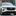 Hyundai Tucson - image 4