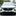 Hyundai Tucson - image 3