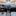 CHEVROLET EQUINOX 2020 - image 6
