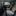 CHEVROLET EQUINOX 2020 - image 8