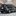 CHEVROLET EQUINOX 2020 - image 4