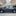 CHEVROLET EQUINOX 2020 - image 2