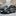 CHEVROLET EQUINOX 2020 - image 1