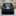 CHEVROLET EQUINOX 2020 - image 5