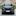 CHEVROLET EQUINOX 2020 - image 3