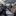 CHEVROLET EQUINOX 2020 - image 7