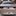 MAZDA 3 - image 4