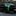 DODGE CHALLENGER - image 8