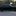 DODGE CHALLENGER - image 12