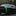 DODGE CHALLENGER - image 11