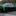 DODGE CHALLENGER - image 10