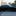 DODGE CHALLENGER - image 13