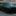 DODGE CHALLENGER - image 5