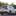LEXUS LX 600 - image 5