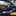 Lamborghini STO - image 4