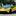 Lamborghini STO - image 1