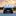BMW 735i Black - image 7