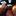 BMW 735i Black - image 12