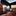 BMW 735i Black - image 15