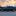 BMW 735i Black - image 2