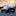 BMW 735i Black - image 6