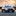 BMW 735i Black - image 4