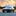 BMW 735i Black - image 1