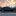 BMW 735i Black - image 5