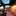 BMW 735i Black - image 16