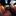 BMW 735i Black - image 11