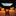 BMW 735i Black - image 14