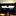 BMW 735i Black - image 9