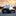BMW 735i Black - image 8