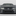 LEXUS LC 500 2022 - image 3