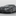 LEXUS LC 500 2022 - image 1