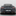 LEXUS LC 500 2022 - image 5
