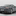 LEXUS LC 500 2022 - image 4