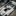 SKYWELL ET5 Comfort - image 6