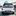 SKYWELL ET5 Comfort - image 2