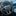 SKYWELL ET5 Comfort - image 5