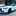BMW M4 - image 1