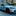 BMW M4 - image 3