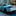 BMW M4 - image 4