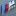 BMW 735I - image 8