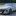 BMW 735I - image 1