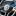 BMW 735I - image 6