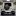 MERCEDES BRABUS G900 ROCKET - image 5