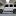 MERCEDES BRABUS G900 ROCKET - image 2