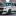 MERCEDES BRABUS G900 ROCKET - image 1