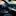 Mercedes GLE450 - image 7